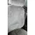 SEAT LEON (1M1) SEAT LEON (1M1) '2000 1.8 20V PLATA 1999