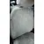 SEAT LEON (1M1) SEAT LEON (1M1) '2000 1.8 20V PLATA 1999