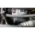 SEAT LEON (1M1) SEAT LEON (1M1) '2000 1.8 20V PLATA 1999