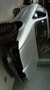 Imagen del vehículo