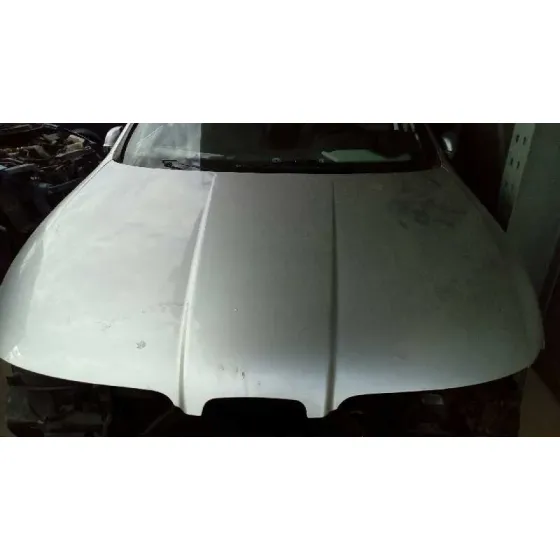 SEAT LEON (1M1) '2000 1.8 20V PLATA