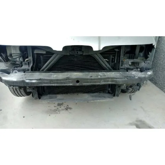 SEAT LEON (1M1) '2000 1.8 20V PLATA