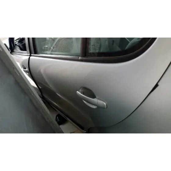 SEAT LEON (1M1) '2000 1.8 20V PLATA