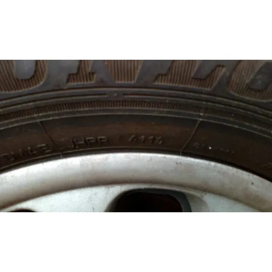 SEAT LEON (1M1) '2000 1.8 20V PLATA