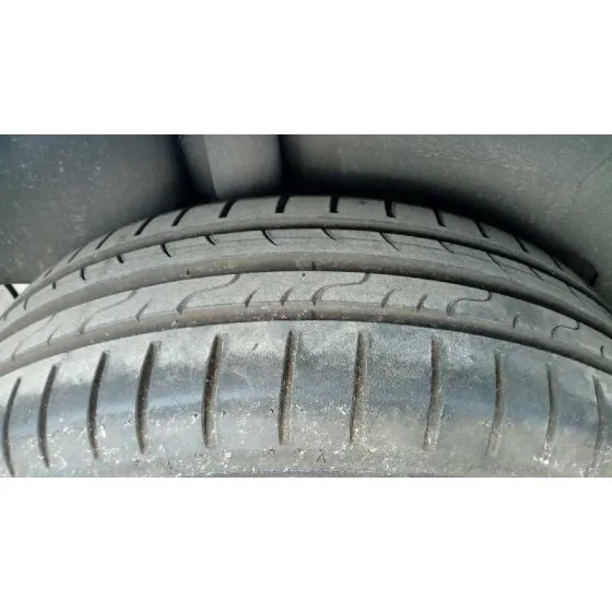 SEAT LEON (1M1) '2000 1.8 20V PLATA