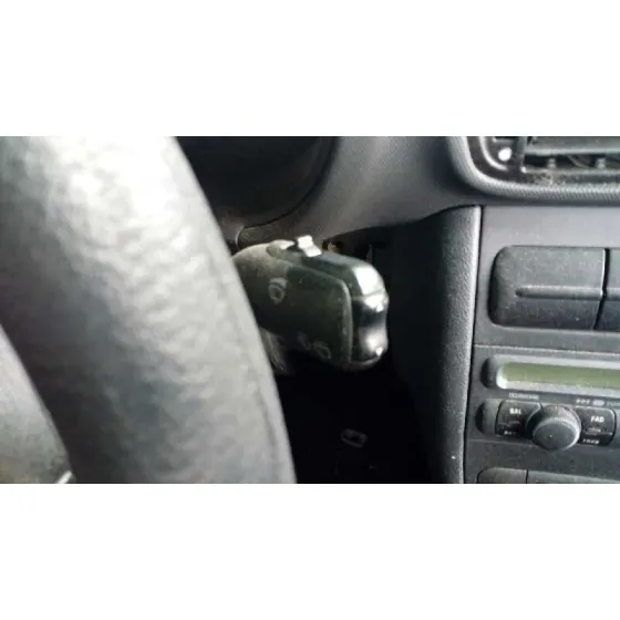 SEAT LEON (1M1) '2000 1.8 20V PLATA