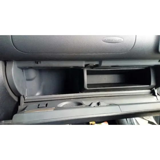 SEAT LEON (1M1) '2000 1.8 20V PLATA
