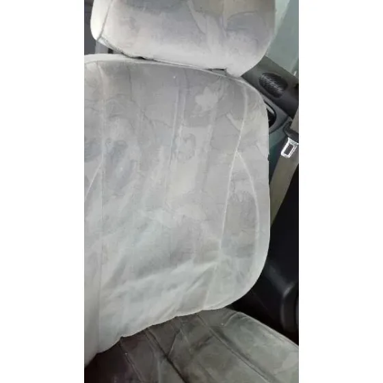 SEAT LEON (1M1) '2000 1.8 20V PLATA