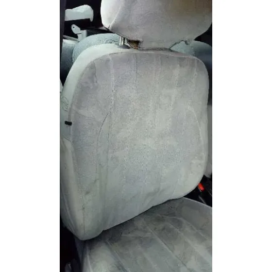 SEAT LEON (1M1) '2000 1.8 20V PLATA