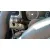 FORD FOCUS SPORTBREAK (CAP) FORD FOCUS SPORTBREAK (CAP) '2006 GHIA BLANCO 2006