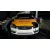 FORD FOCUS SPORTBREAK (CAP) FORD FOCUS SPORTBREAK (CAP) '2006 GHIA BLANCO 2006
