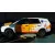 FORD FOCUS SPORTBREAK (CAP) FORD FOCUS SPORTBREAK (CAP) '2006 GHIA BLANCO 2006