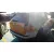 FORD FOCUS SPORTBREAK (CAP) FORD FOCUS SPORTBREAK (CAP) '2006 GHIA BLANCO 2006