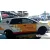 FORD FOCUS SPORTBREAK (CAP) FORD FOCUS SPORTBREAK (CAP) '2006 GHIA BLANCO 2006