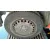 FORD FOCUS SPORTBREAK (CAP) FORD FOCUS SPORTBREAK (CAP) '2006 GHIA BLANCO 2006