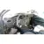 FORD FOCUS SPORTBREAK (CAP) FORD FOCUS SPORTBREAK (CAP) '2006 GHIA BLANCO 2006