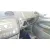 FORD FOCUS SPORTBREAK (CAP) FORD FOCUS SPORTBREAK (CAP) '2006 GHIA BLANCO 2006