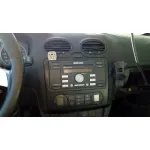 FORD FOCUS SPORTBREAK (CAP) FORD FOCUS SPORTBREAK (CAP) '2006 GHIA BLANCO 2006