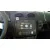 FORD FOCUS SPORTBREAK (CAP) FORD FOCUS SPORTBREAK (CAP) '2006 GHIA BLANCO 2006
