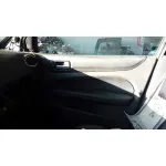 FORD FOCUS SPORTBREAK (CAP) FORD FOCUS SPORTBREAK (CAP) '2006 GHIA BLANCO 2006