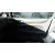 FORD FOCUS SPORTBREAK (CAP) FORD FOCUS SPORTBREAK (CAP) '2006 GHIA BLANCO 2006
