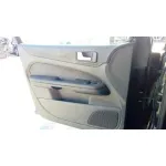 FORD FOCUS SPORTBREAK (CAP) FORD FOCUS SPORTBREAK (CAP) '2006 GHIA BLANCO 2006
