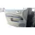 FORD FOCUS SPORTBREAK (CAP) FORD FOCUS SPORTBREAK (CAP) '2006 GHIA BLANCO 2006
