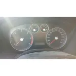 FORD FOCUS SPORTBREAK (CAP) FORD FOCUS SPORTBREAK (CAP) '2006 GHIA BLANCO 2006