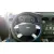 FORD FOCUS SPORTBREAK (CAP) FORD FOCUS SPORTBREAK (CAP) '2006 GHIA BLANCO 2006