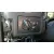 FORD FOCUS SPORTBREAK (CAP) FORD FOCUS SPORTBREAK (CAP) '2006 GHIA BLANCO 2006