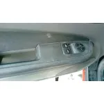 FORD FOCUS SPORTBREAK (CAP) FORD FOCUS SPORTBREAK (CAP) '2006 GHIA BLANCO 2006