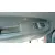 FORD FOCUS SPORTBREAK (CAP) FORD FOCUS SPORTBREAK (CAP) '2006 GHIA BLANCO 2006