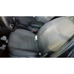 FORD FOCUS SPORTBREAK (CAP) FORD FOCUS SPORTBREAK (CAP) '2006 GHIA BLANCO 2006