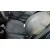 FORD FOCUS SPORTBREAK (CAP) FORD FOCUS SPORTBREAK (CAP) '2006 GHIA BLANCO 2006