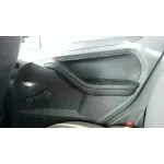 FORD FOCUS SPORTBREAK (CAP) FORD FOCUS SPORTBREAK (CAP) '2006 GHIA BLANCO 2006