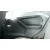 FORD FOCUS SPORTBREAK (CAP) FORD FOCUS SPORTBREAK (CAP) '2006 GHIA BLANCO 2006