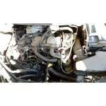 FORD FOCUS SPORTBREAK (CAP) FORD FOCUS SPORTBREAK (CAP) '2006 GHIA BLANCO 2006