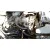 FORD FOCUS SPORTBREAK (CAP) FORD FOCUS SPORTBREAK (CAP) '2006 GHIA BLANCO 2006