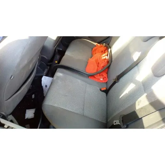 FORD FOCUS SPORTBREAK (CAP) '2006 GHIA BLANCO