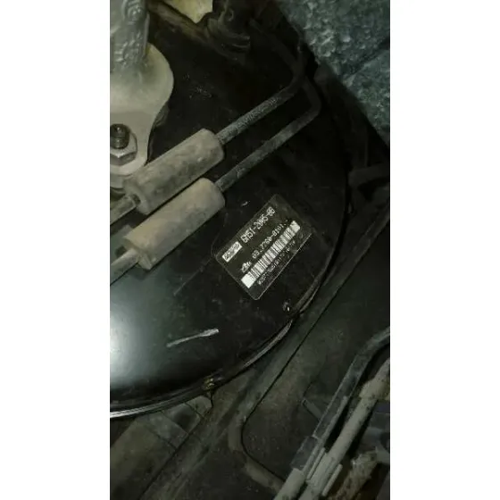 FORD FOCUS SPORTBREAK (CAP) '2006 GHIA BLANCO