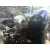 MOTOR RFN MANUAL 5V CVF/KW: 13.31/100
