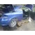MOTOR RFN MANUAL 5V CVF/KW: 13.31/100