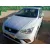 SEAT IBIZA V (KJ1, KJG) MOTOR DFN. CAMBIO MANUAL 5V 2017
