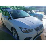 SEAT IBIZA V (KJ1, KJG) MOTOR DFN. CAMBIO MANUAL 5V 2017