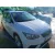 SEAT IBIZA V (KJ1, KJG) MOTOR DFN. CAMBIO MANUAL 5V 2017