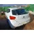 SEAT IBIZA V (KJ1, KJG) MOTOR DFN. CAMBIO MANUAL 5V 2017