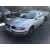 Seat LEON (1M1) 1999