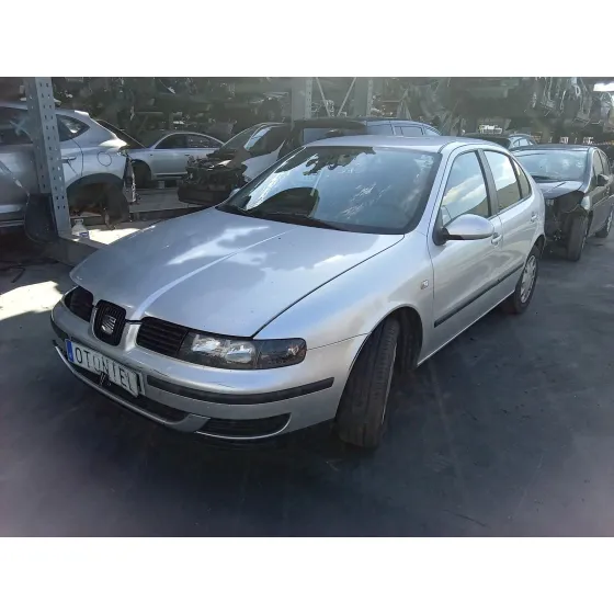 Seat LEON (1M1) 1999