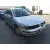 Seat LEON (1M1) 1999
