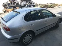 Imagen del vehículo